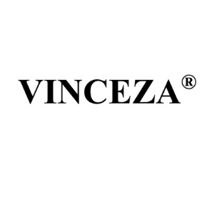 VINCEZA SKÓRZANE BOTKI BUTY DAMSKIE ZIMOWE ZAMSZOWE CZEKOLADOWE 133145 38